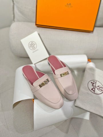 Luxury Shoes - Top QualityS - 063