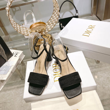 Luxury Shoes - Top QualityR - 087