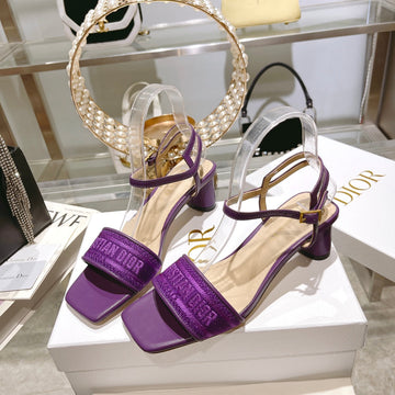 Luxury Shoes - Top QualityR - 088