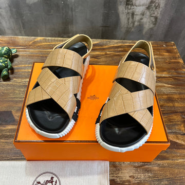 Luxury Shoes - Top QualityS - 049