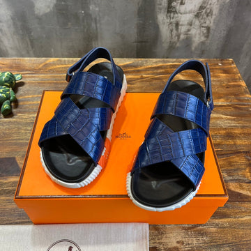 Luxury Shoes - Top QualityS - 051