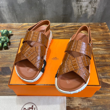 Luxury Shoes - Top QualityS - 052