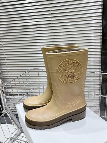 Luxury Shoes - Top QualityR - 131