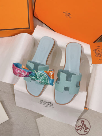 Luxury Shoes - Top QualityS - 060