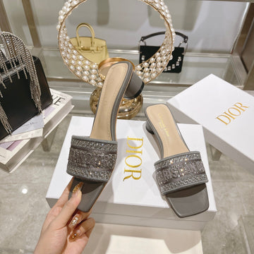 Luxury Shoes - Top QualityR - 100