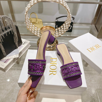 Luxury Shoes - Top QualityR - 101