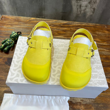 Luxury Shoes - Top QualityR - 061