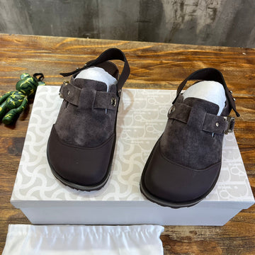Luxury Shoes - Top QualityR - 060