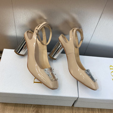 Luxury Shoes - Top QualityR - 112