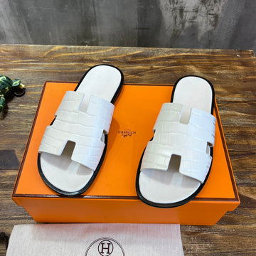 Luxury Shoes - Top QualityS - 030