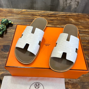 Luxury Shoes - Top QualityS - 028