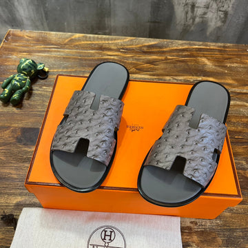 Luxury Shoes - Top QualityS - 026
