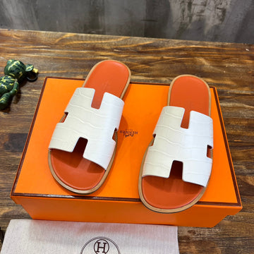 Luxury Shoes - Top QualityS - 025