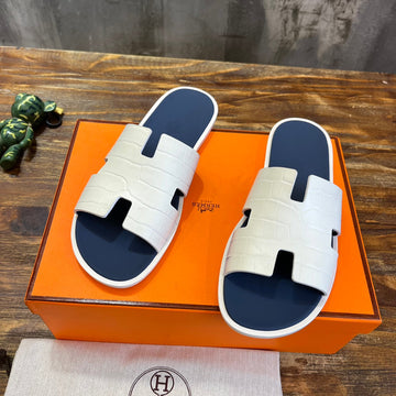 Luxury Shoes - Top QualityS - 024