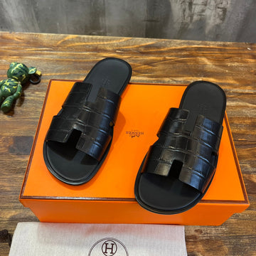 Luxury Shoes - Top QualityS - 021