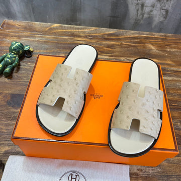 Luxury Shoes - Top QualityS - 020