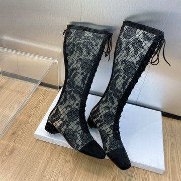 Luxury Shoes - Top QualityR - 086