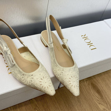 Luxury Shoes - Top QualityR - 070