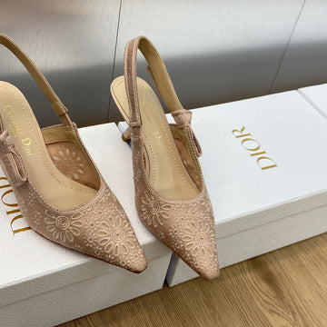 Luxury Shoes - Top QualityR - 074