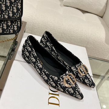 Luxury Shoes - Top QualityR - 050
