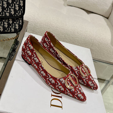 Luxury Shoes - Top QualityR - 051