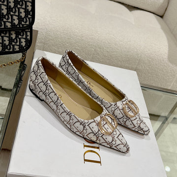 Luxury Shoes - Top QualityR - 053
