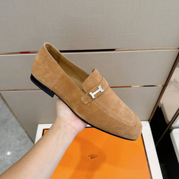 Luxury Shoes - Top QualityS - 014