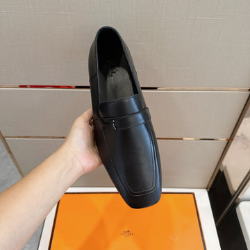 Luxury Shoes - Top QualityS - 015