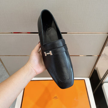 Luxury Shoes - Top QualityS - 018