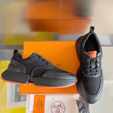 Luxury Shoes - Top QualityS - 001
