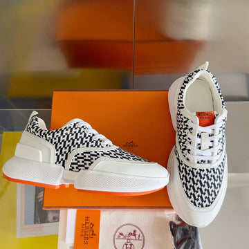 Luxury Shoes - Top QualityS - 003