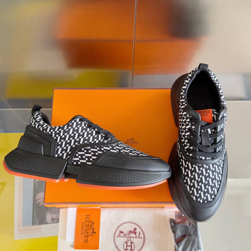 Luxury Shoes - Top QualityS - 002