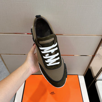Luxury Shoes - Top QualityS - 005