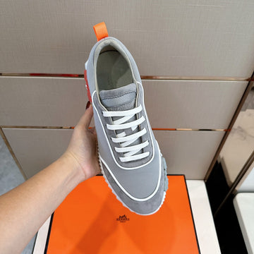 Luxury Shoes - Top QualityS - 007