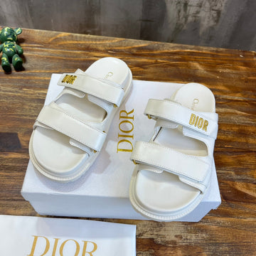Luxury Shoes - Top QualityR - 013