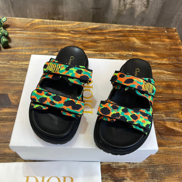 Luxury Shoes - Top QualityR - 011