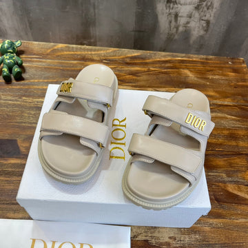 Luxury Shoes - Top QualityR - 005