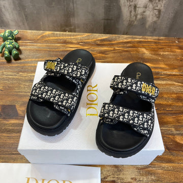 Luxury Shoes - Top QualityR - 003