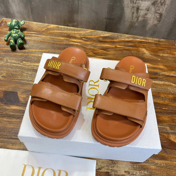 Luxury Shoes - Top QualityR - 002