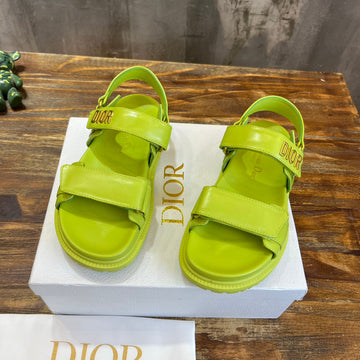 Luxury Shoes - Top QualityR - 029