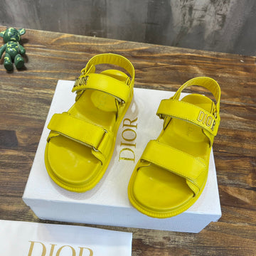 Luxury Shoes - Top QualityR - 025