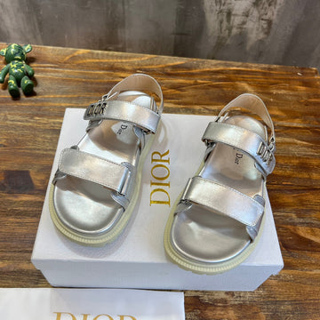 Luxury Shoes - Top QualityR - 023