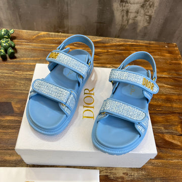 Luxury Shoes - Top QualityR - 020