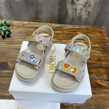 Luxury Shoes - Top QualityR - 017