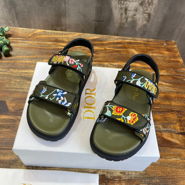 Luxury Shoes - Top QualityR - 016