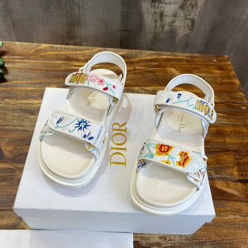 Luxury Shoes - Top QualityR - 014