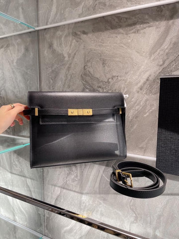 EN - New 1:1 rep  Bags SLY 177