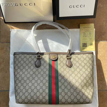 Top Quality -  Bags - 1633
