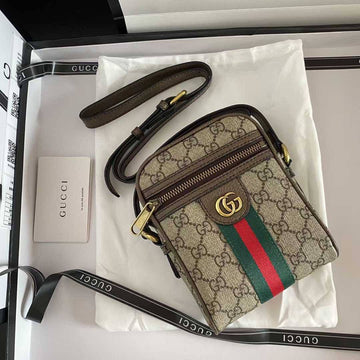 Top Quality -  Bags - 1579