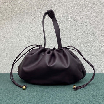 Top Quality MeTop Qualityum Pouch Purple, For Women, Womens Bags 15.7in/40cm